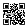 QR kód na túto stránku nitra.oma.sk u nova 3