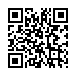 QR kód na túto stránku nitra.oma.sk u novomeskeho 29