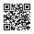 QR kód na túto stránku nitra.oma.sk u novomeskeho 71