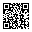 QR kód na túto stránku nitra.oma.sk u novozamocka