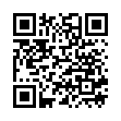 QR kód na túto stránku nitra.oma.sk u novozamocka 102D