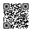 QR kód na túto stránku nitra.oma.sk u novozamocka 13