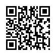 QR kód na túto stránku nitra.oma.sk u novozamocka 133