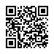 QR kód na túto stránku nitra.oma.sk u novozamocka 169