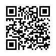 QR kód na túto stránku nitra.oma.sk u novozamocka 183A