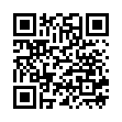 QR kód na túto stránku nitra.oma.sk u novozamocka 185C