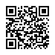 QR kód na túto stránku nitra.oma.sk u novozamocka 188