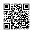 QR kód na túto stránku nitra.oma.sk u novozamocka 190