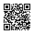 QR kód na túto stránku nitra.oma.sk u novozamocka 195