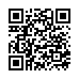 QR kód na túto stránku nitra.oma.sk u novozamocka 196