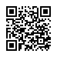 QR kód na túto stránku nitra.oma.sk u novozamocka 200