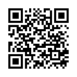 QR kód na túto stránku nitra.oma.sk u novozamocka 233