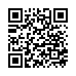QR kód na túto stránku nitra.oma.sk u novozamocka 254