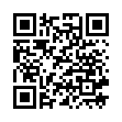 QR kód na túto stránku nitra.oma.sk u novozamocka 2B