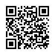 QR kód na túto stránku nitra.oma.sk u novozamocka 365