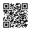 QR kód na túto stránku nitra.oma.sk u novozamocka 3A