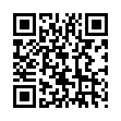 QR kód na túto stránku nitra.oma.sk u novozamocka 43