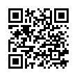 QR kód na túto stránku nitra.oma.sk u novozamocka 60