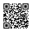 QR kód na túto stránku nitra.oma.sk u novozamocka 60A