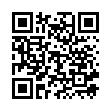 QR kód na túto stránku nitra.oma.sk u okruzna 1A
