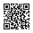 QR kód na túto stránku nitra.oma.sk u okruzna 1B