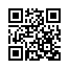 QR kód na túto stránku nitra.oma.sk u olivova