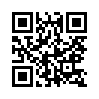 QR kód na túto stránku nitra.oma.sk u olivova 9