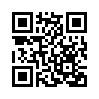 QR kód na túto stránku nitra.oma.sk u oravska