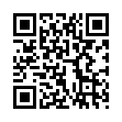 QR kód na túto stránku nitra.oma.sk u oravska 10