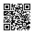 QR kód na túto stránku nitra.oma.sk u oravska 17