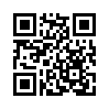 QR kód na túto stránku nitra.oma.sk u oravska 4