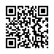 QR kód na túto stránku nitra.oma.sk u oravska 51