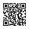 QR kód na túto stránku nitra.oma.sk u oravska 53