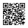 QR kód na túto stránku nitra.oma.sk u orechov-dvor 1