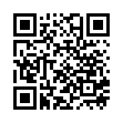 QR kód na túto stránku nitra.oma.sk u orechov-dvor 10