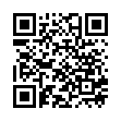 QR kód na túto stránku nitra.oma.sk u orechov-dvor 12