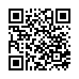 QR kód na túto stránku nitra.oma.sk u orechov-dvor 13