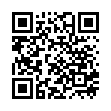 QR kód na túto stránku nitra.oma.sk u orechov-dvor 14