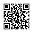 QR kód na túto stránku nitra.oma.sk u orechov-dvor 4