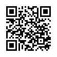 QR kód na túto stránku nitra.oma.sk u orechov-dvor 40