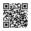 QR kód na túto stránku nitra.oma.sk u orechov-dvor 42