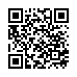 QR kód na túto stránku nitra.oma.sk u orechov-dvor 46