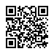 QR kód na túto stránku nitra.oma.sk u orechov-dvor 8