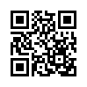 QR kód na túto stránku nitra.oma.sk u orechova