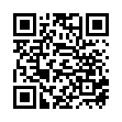 QR kód na túto stránku nitra.oma.sk u orechova 13