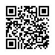 QR kód na túto stránku nitra.oma.sk u orechova 18