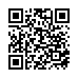 QR kód na túto stránku nitra.oma.sk u orechova 1A