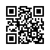 QR kód na túto stránku nitra.oma.sk u orlia 10