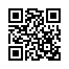 QR kód na túto stránku nitra.oma.sk u orlia 14