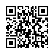 QR kód na túto stránku nitra.oma.sk u oskorusova 3